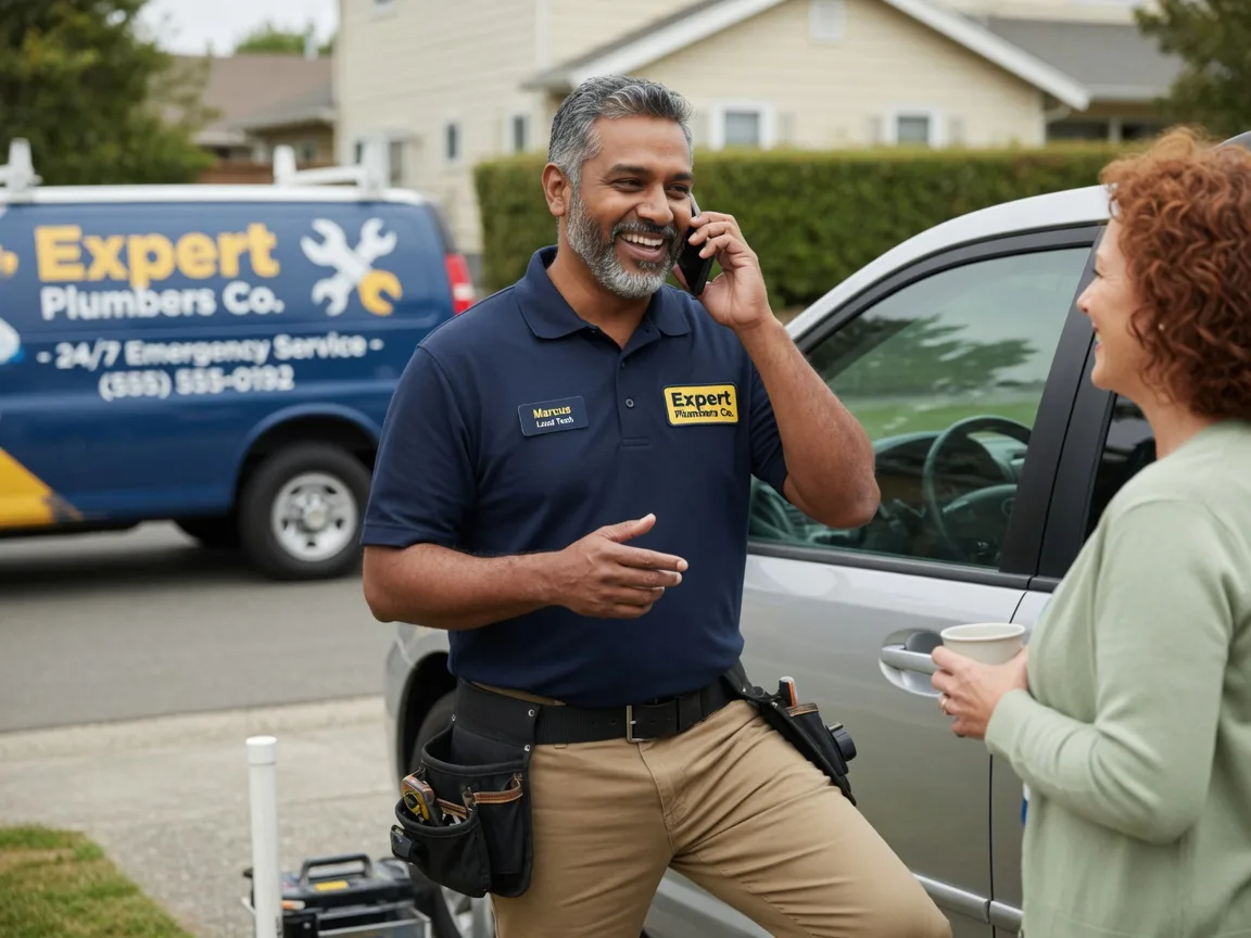 Drain Cleaning Hermon, ME FAQs